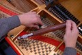 Lemle's Piano Service image 1