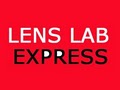 Lens Lab Express logo
