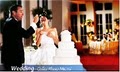 Leo Oriolo Photographer - Wedding Photographer / Photography image 2