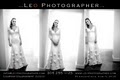 Leo Oriolo Photographer - Wedding Photographer / Photography image 4