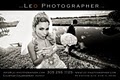 Leo Oriolo Photographer - Wedding Photographer / Photography image 5