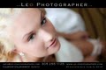 Leo Oriolo Photographer - Wedding Photographer / Photography image 6