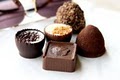 Leonidas Fresh Belgian Chocolates image 2