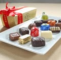 Leonidas Fresh Belgian Chocolates image 3