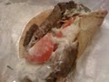 Leos Gyros and Beef image 2