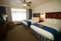 Lexington at Jackson Hole Hotel & Suites image 3