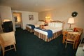 Lexington at Jackson Hole Hotel & Suites image 4