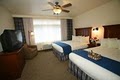Lexington at Jackson Hole Hotel & Suites image 8