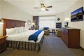 Lexington at Jackson Hole Hotel & Suites image 10