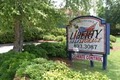 Liberty Self Storage image 2