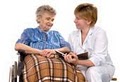 Life Care Hospice image 1