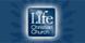 Life Christian Church logo