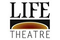 Life Theatre logo