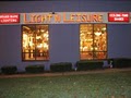 Light N Leisure "The Purple Buildings" image 3