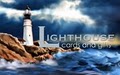 Lighthouse Cards & Gifts image 1