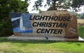 Lighthouse Christian Center logo