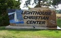 Lighthouse Christian Center image 1