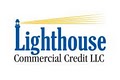 Lighthouse Commercial Credit logo