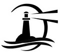 Lighthouse Motorsports and Marine logo