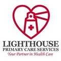 Lighthouse Primary Care Services logo