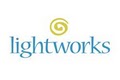 Lightworks Jewelry logo