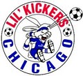 Lil Kickers image 2
