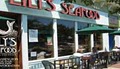 Lily's Seafood Grill image 4