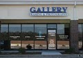 Limestone Gallery Picture installation service image 1