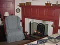 Limestone Inn Bed and Breakfast image 2