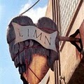 Limn Gallery logo