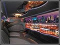 Limousine Los Angeles image 2