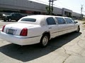 Limousine Los Angeles image 7