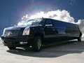 Limousine Los Angeles image 8