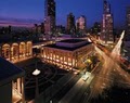 Lincoln Center for the Performing Arts image 1