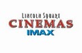 Lincoln Square Cinemas logo