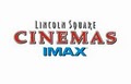 Lincoln Square Cinemas logo
