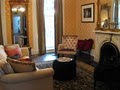 Linden Row Inn image 7