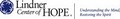 Lindner Center of Hope logo