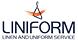 Liniform Service logo