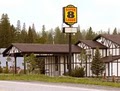 Lionshead Resort/Super 8 image 6