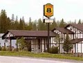 Lionshead Resort/Super 8 image 9