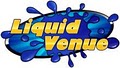 Liquid Venue logo