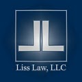 Liss Law, LLC logo