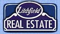 Litchfield Real Estate logo