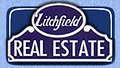 Litchfield Real Estate logo