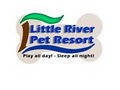 Little River Pet Resort image 4