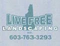 Live Free Landscaping, LLC Property Maintenance image 3