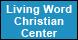 Living Word Christian Center image 1