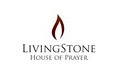 LivingStone House of Prayer image 3