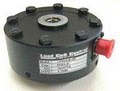 Load Cell Central image 4